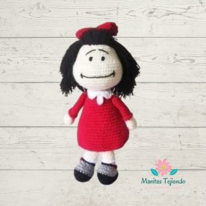 Mafalda