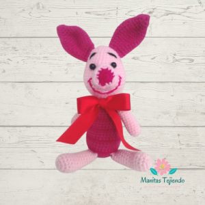 Piglet