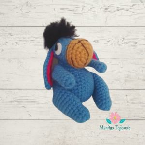 Eyore