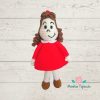 La Pequeña Lulú