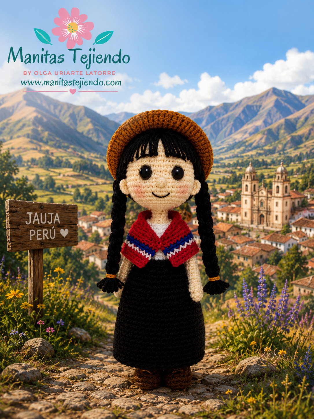 amigurumi-gustavo-ratto-2